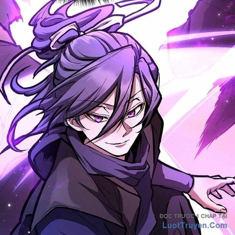 Truyền Thuyết Ma Giáo Phi Long Thập Tam Đại Chap 7 - Next Chap 8