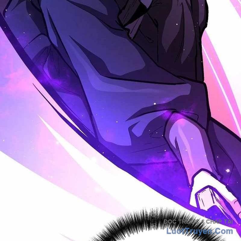 Truyền Thuyết Ma Giáo Phi Long Thập Tam Đại Chap 7 - Next Chap 8