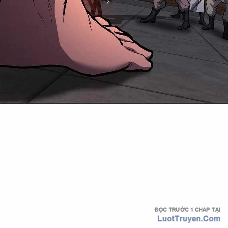 Truyền Thuyết Ma Giáo Phi Long Thập Tam Đại Chap 7 - Next Chap 8