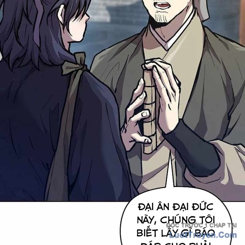 Truyền Thuyết Ma Giáo Phi Long Thập Tam Đại Chap 7 - Next Chap 8