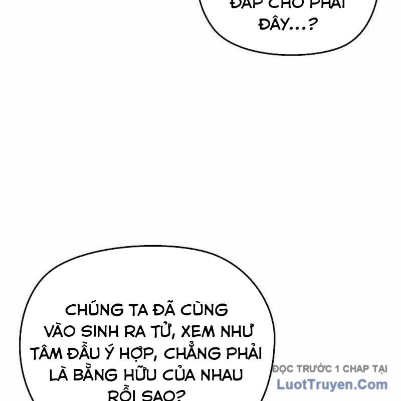 Truyền Thuyết Ma Giáo Phi Long Thập Tam Đại Chap 7 - Next Chap 8