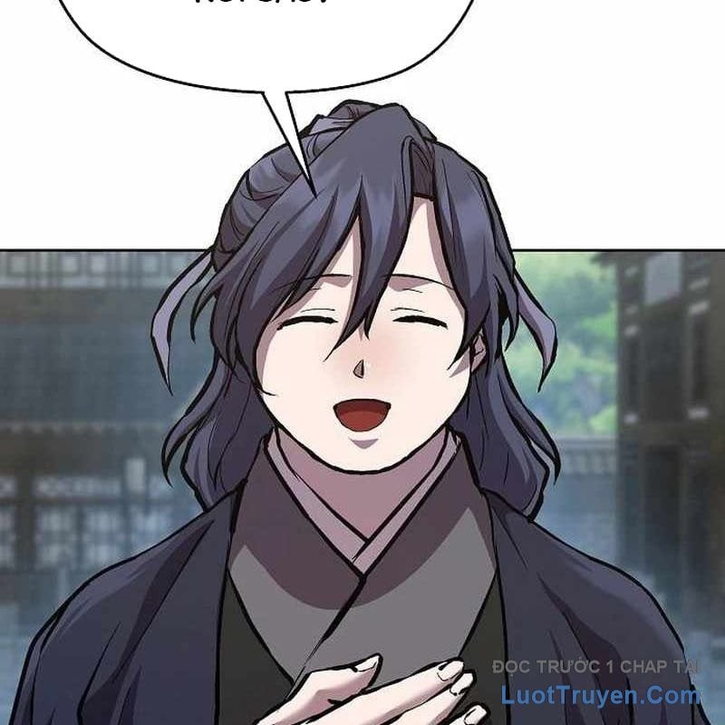 Truyền Thuyết Ma Giáo Phi Long Thập Tam Đại Chap 7 - Next Chap 8