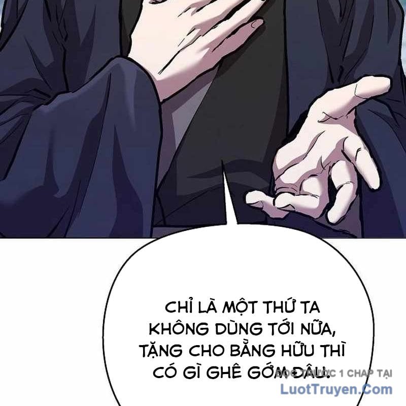 Truyền Thuyết Ma Giáo Phi Long Thập Tam Đại Chap 7 - Next Chap 8