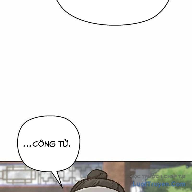 Truyền Thuyết Ma Giáo Phi Long Thập Tam Đại Chap 7 - Next Chap 8
