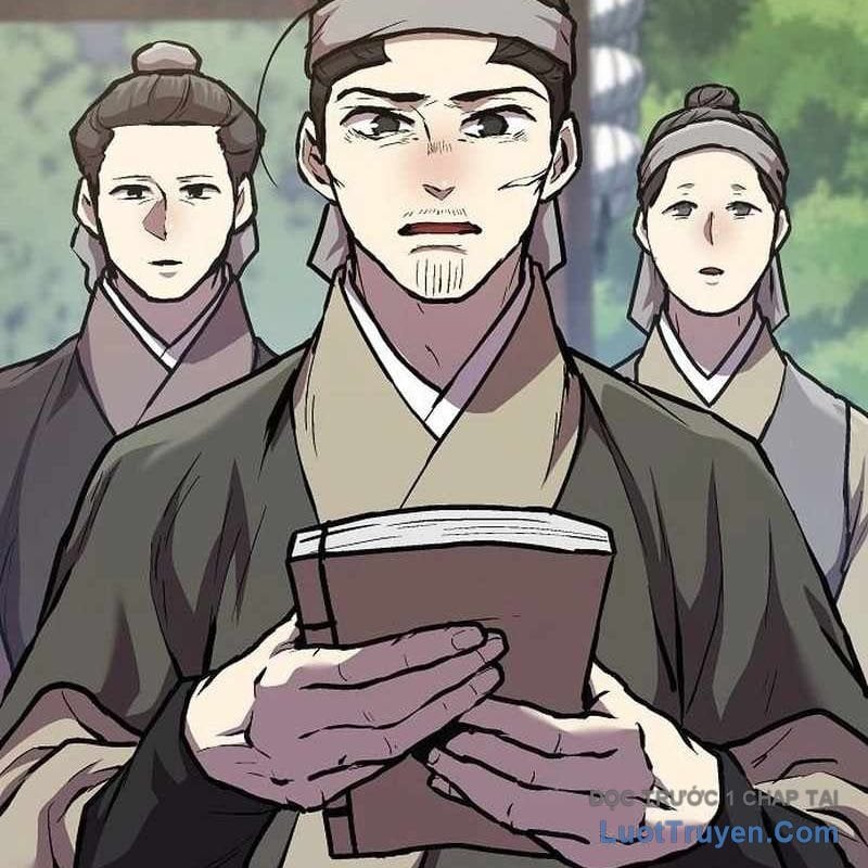 Truyền Thuyết Ma Giáo Phi Long Thập Tam Đại Chap 7 - Next Chap 8