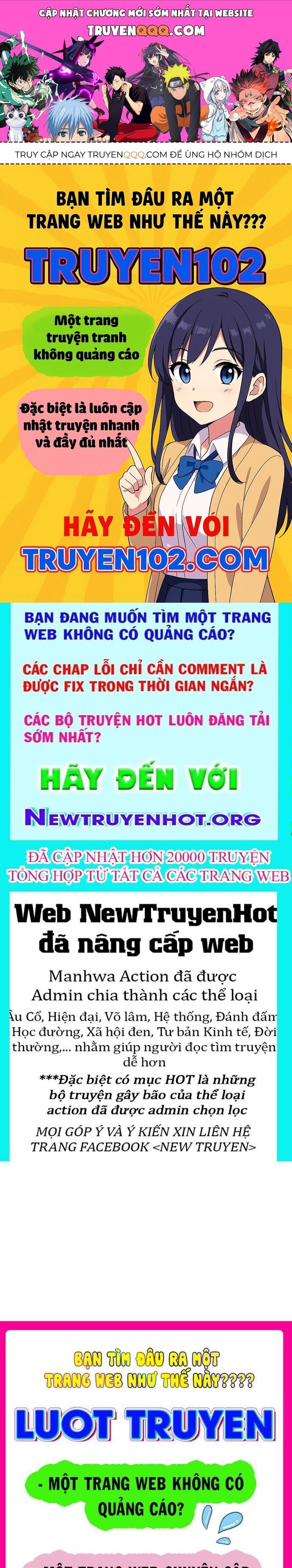 Truyền Thuyết Ma Giáo Phi Long Thập Tam Đại Chap 8 - Next Chap 9