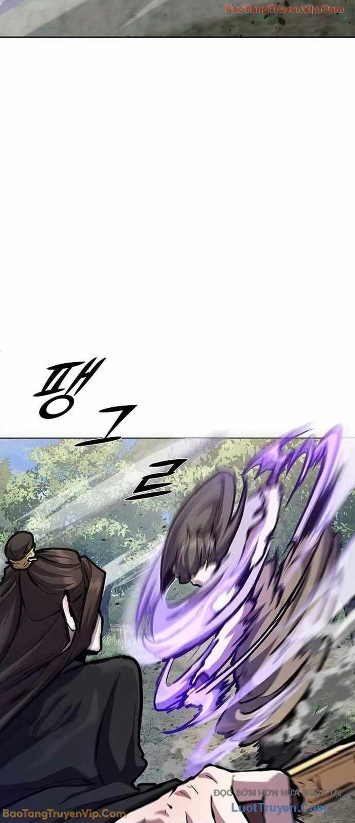 Truyền Thuyết Ma Giáo Phi Long Thập Tam Đại Chap 8 - Next Chap 9