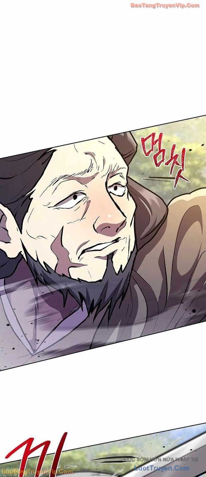 Truyền Thuyết Ma Giáo Phi Long Thập Tam Đại Chap 8 - Next Chap 9