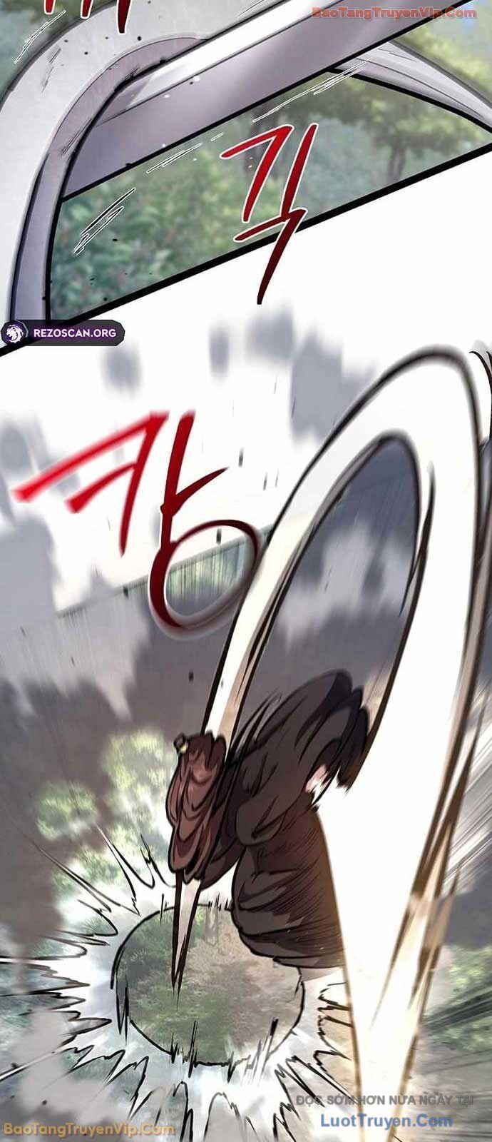 Truyền Thuyết Ma Giáo Phi Long Thập Tam Đại Chap 8 - Next Chap 9