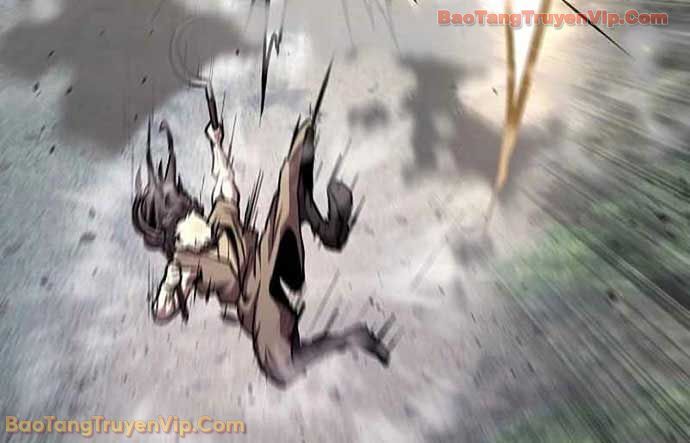 Truyền Thuyết Ma Giáo Phi Long Thập Tam Đại Chap 8 - Next Chap 9