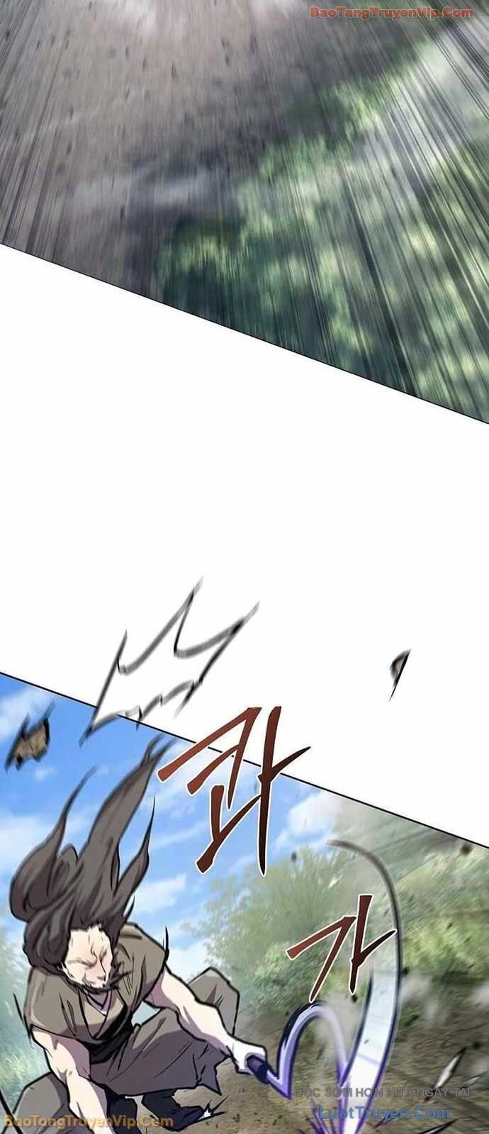 Truyền Thuyết Ma Giáo Phi Long Thập Tam Đại Chap 8 - Next Chap 9