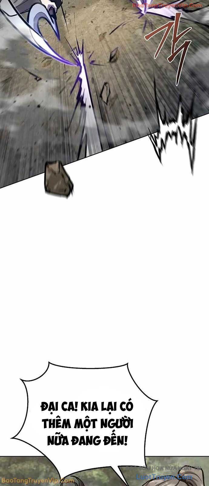 Truyền Thuyết Ma Giáo Phi Long Thập Tam Đại Chap 8 - Next Chap 9