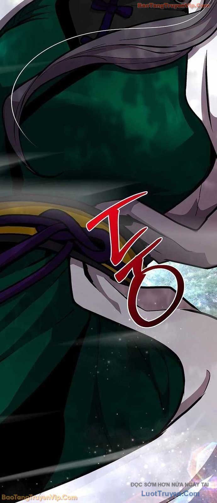 Truyền Thuyết Ma Giáo Phi Long Thập Tam Đại Chap 8 - Next Chap 9