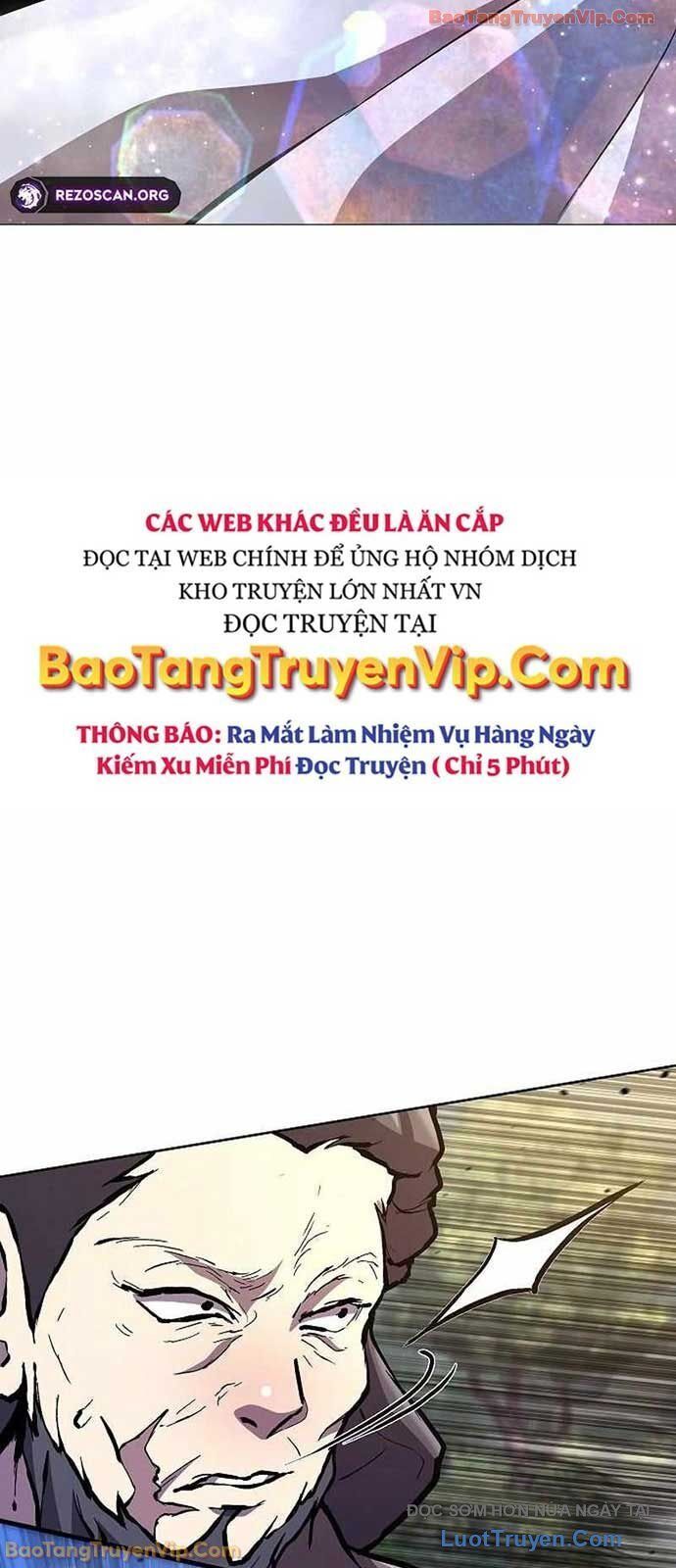 Truyền Thuyết Ma Giáo Phi Long Thập Tam Đại Chap 8 - Next Chap 9