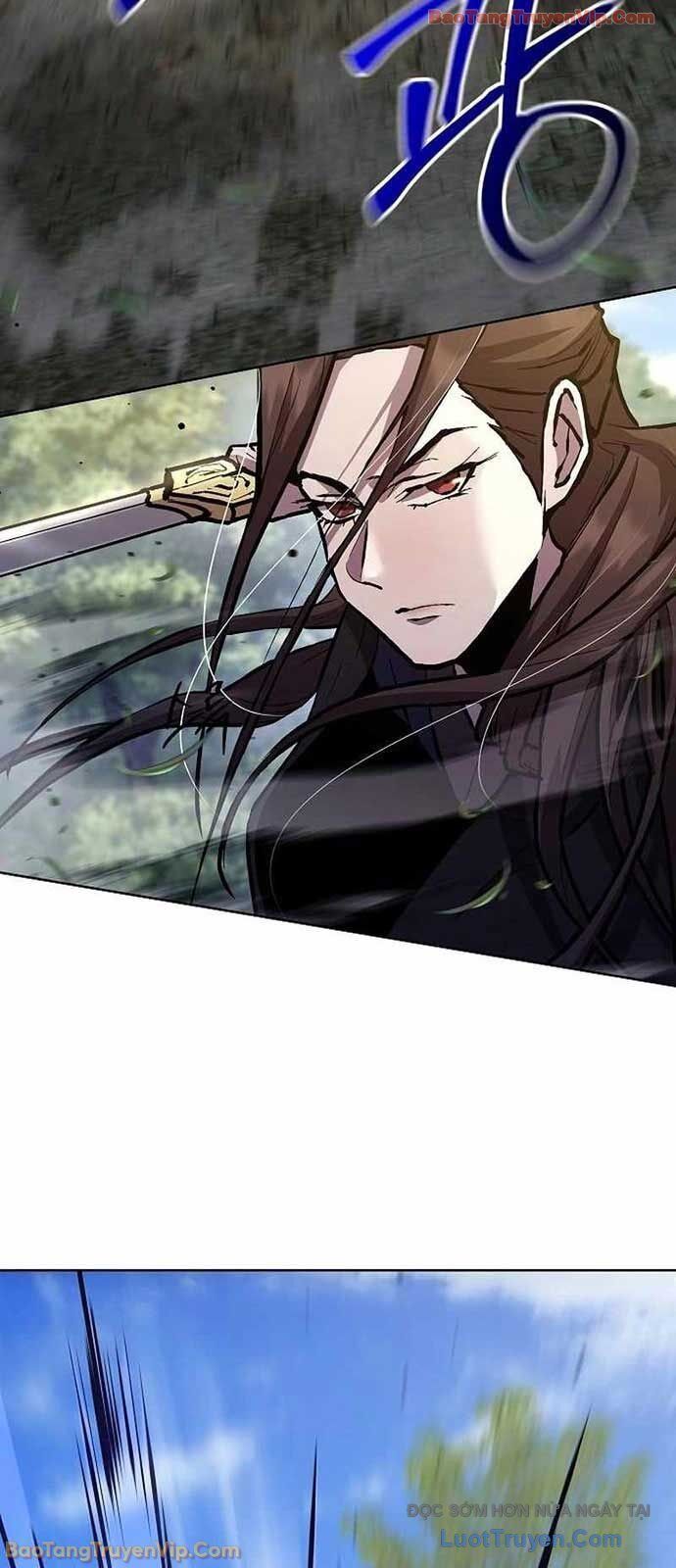 Truyền Thuyết Ma Giáo Phi Long Thập Tam Đại Chap 8 - Next Chap 9