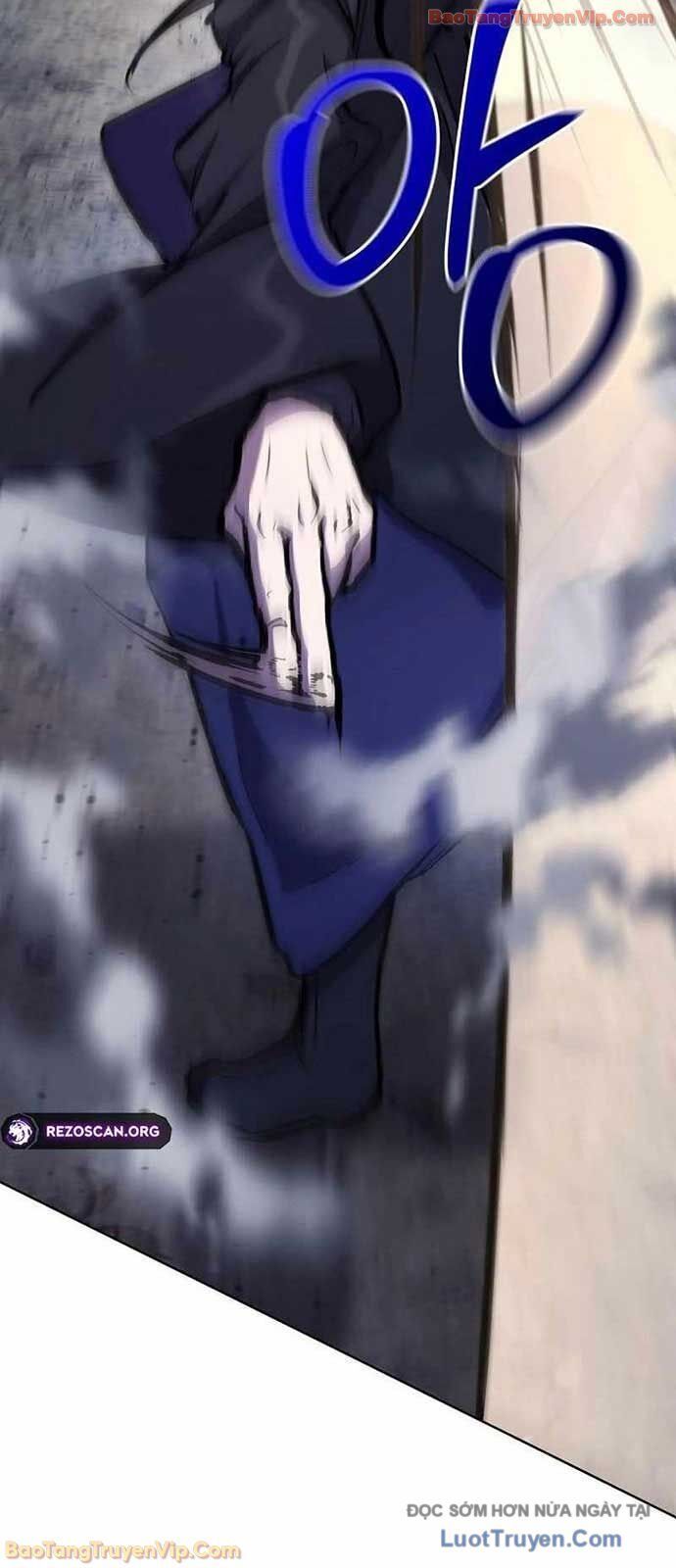 Truyền Thuyết Ma Giáo Phi Long Thập Tam Đại Chap 8 - Next Chap 9