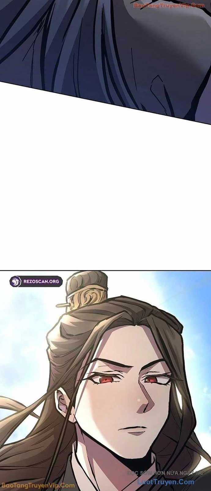 Truyền Thuyết Ma Giáo Phi Long Thập Tam Đại Chap 8 - Next Chap 9