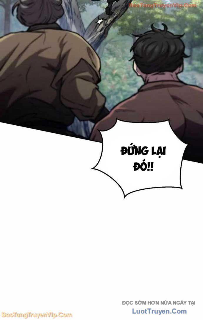 Truyền Thuyết Ma Giáo Phi Long Thập Tam Đại Chap 8 - Next Chap 9