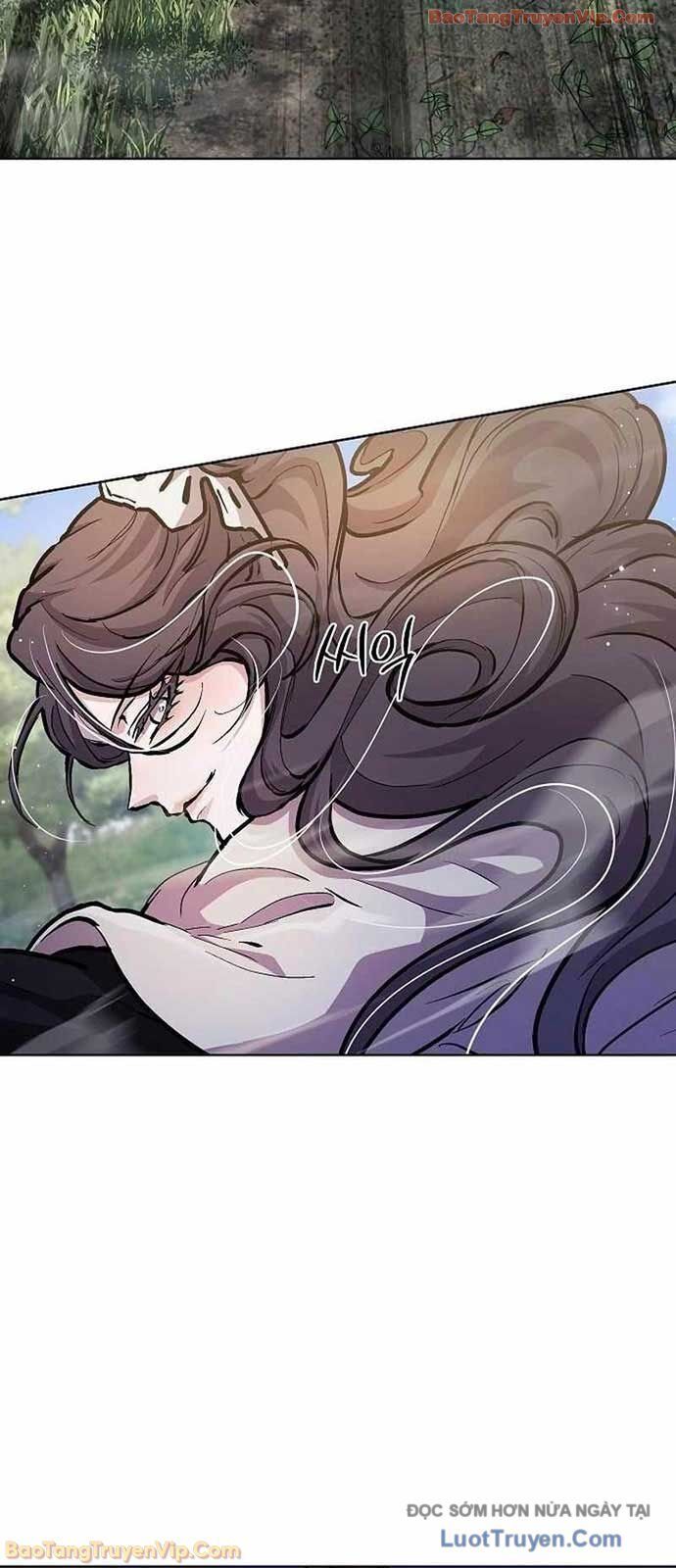 Truyền Thuyết Ma Giáo Phi Long Thập Tam Đại Chap 8 - Next Chap 9