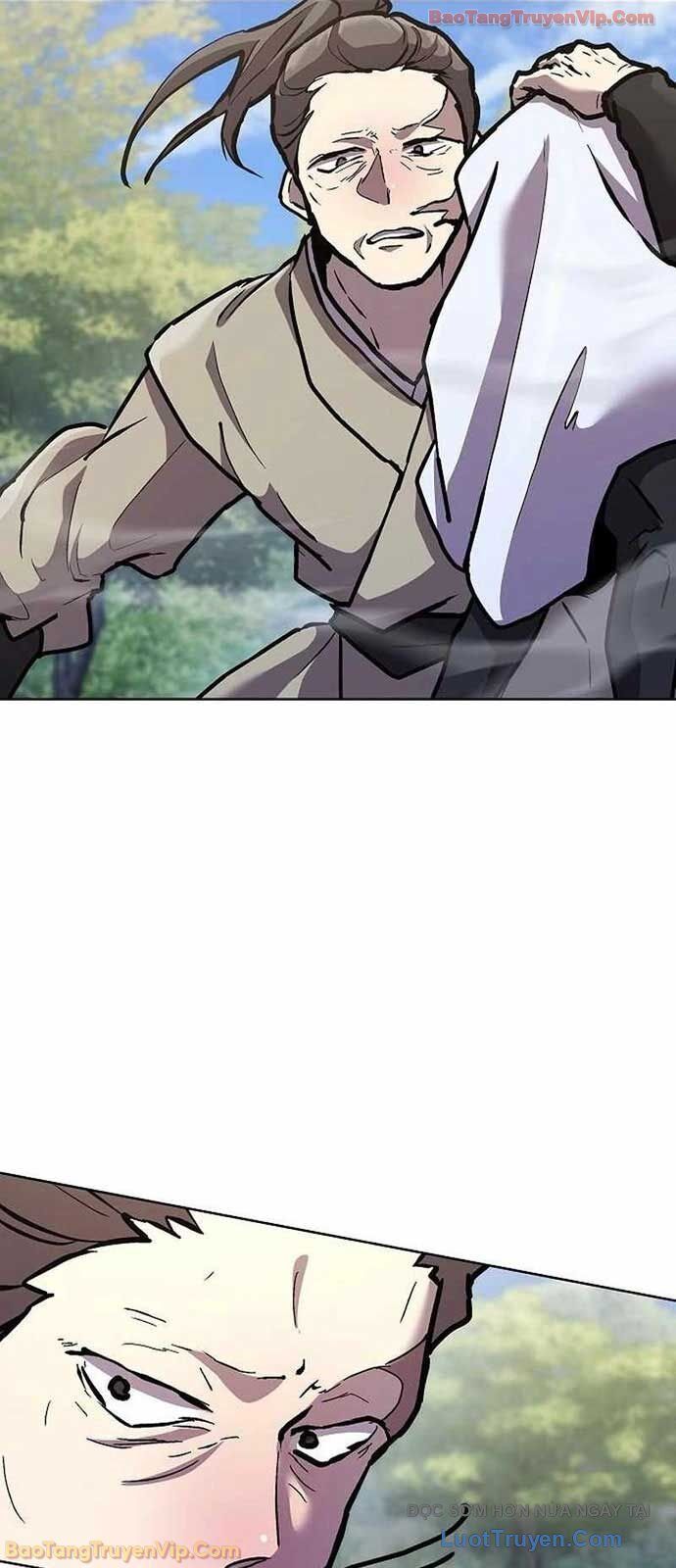Truyền Thuyết Ma Giáo Phi Long Thập Tam Đại Chap 8 - Next Chap 9