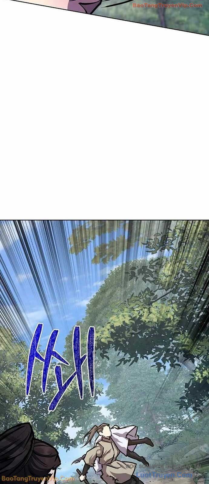 Truyền Thuyết Ma Giáo Phi Long Thập Tam Đại Chap 8 - Next Chap 9