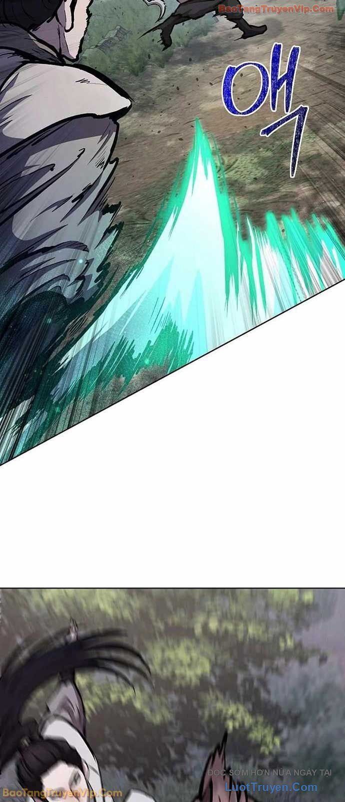 Truyền Thuyết Ma Giáo Phi Long Thập Tam Đại Chap 8 - Next Chap 9