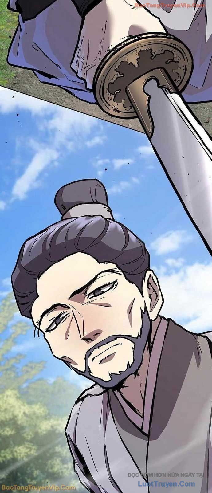 Truyền Thuyết Ma Giáo Phi Long Thập Tam Đại Chap 8 - Next Chap 9