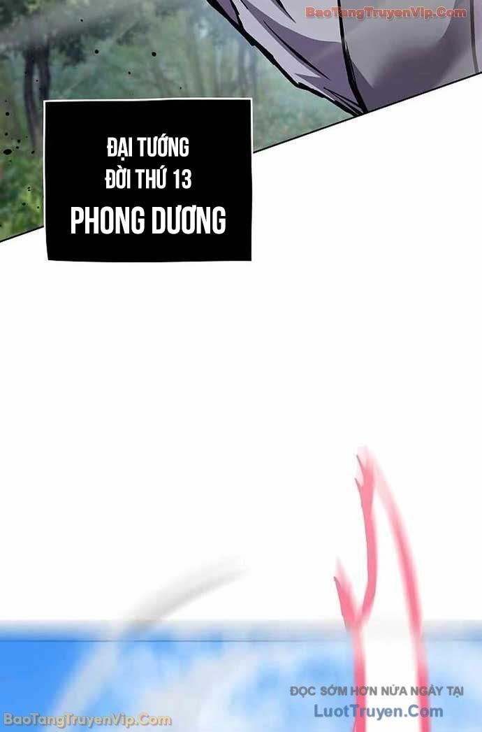 Truyền Thuyết Ma Giáo Phi Long Thập Tam Đại Chap 8 - Next Chap 9