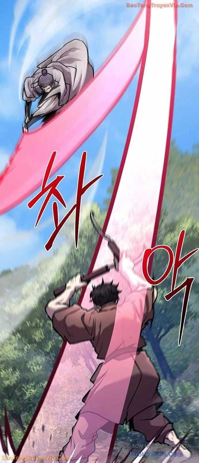 Truyền Thuyết Ma Giáo Phi Long Thập Tam Đại Chap 8 - Next Chap 9