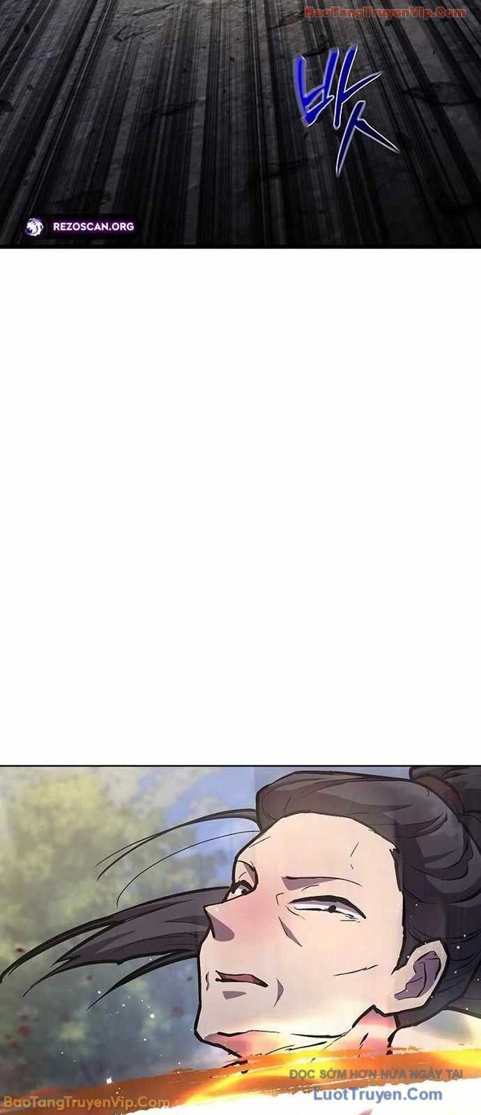 Truyền Thuyết Ma Giáo Phi Long Thập Tam Đại Chap 8 - Next Chap 9