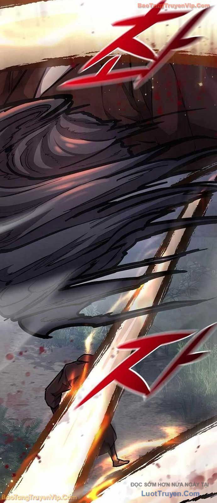 Truyền Thuyết Ma Giáo Phi Long Thập Tam Đại Chap 8 - Next Chap 9