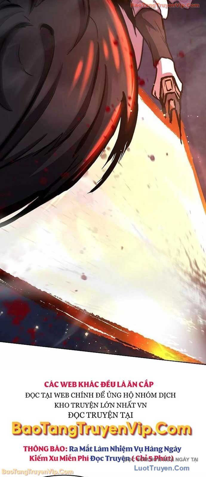 Truyền Thuyết Ma Giáo Phi Long Thập Tam Đại Chap 8 - Next Chap 9