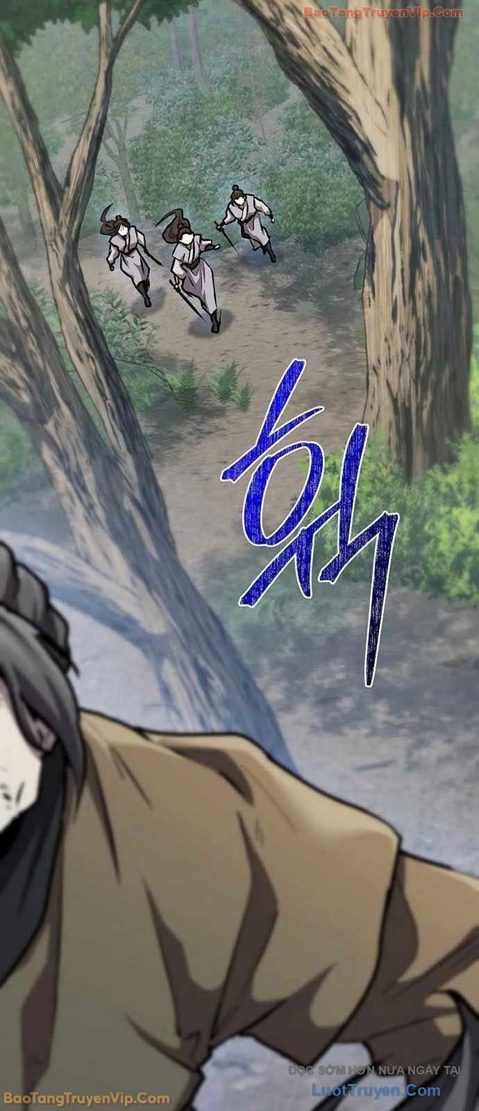 Truyền Thuyết Ma Giáo Phi Long Thập Tam Đại Chap 8 - Next Chap 9