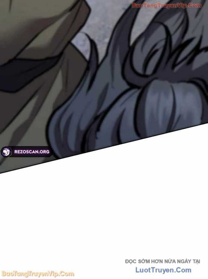 Truyền Thuyết Ma Giáo Phi Long Thập Tam Đại Chap 8 - Next Chap 9