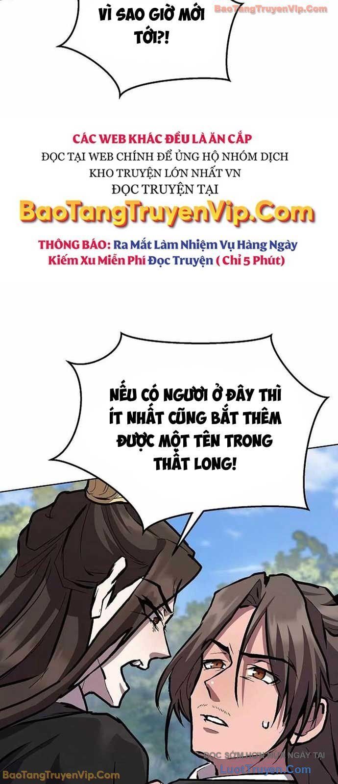 Truyền Thuyết Ma Giáo Phi Long Thập Tam Đại Chap 8 - Next Chap 9