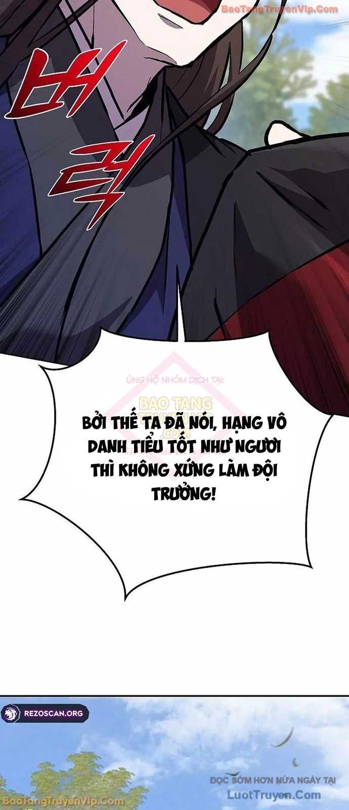 Truyền Thuyết Ma Giáo Phi Long Thập Tam Đại Chap 8 - Next Chap 9