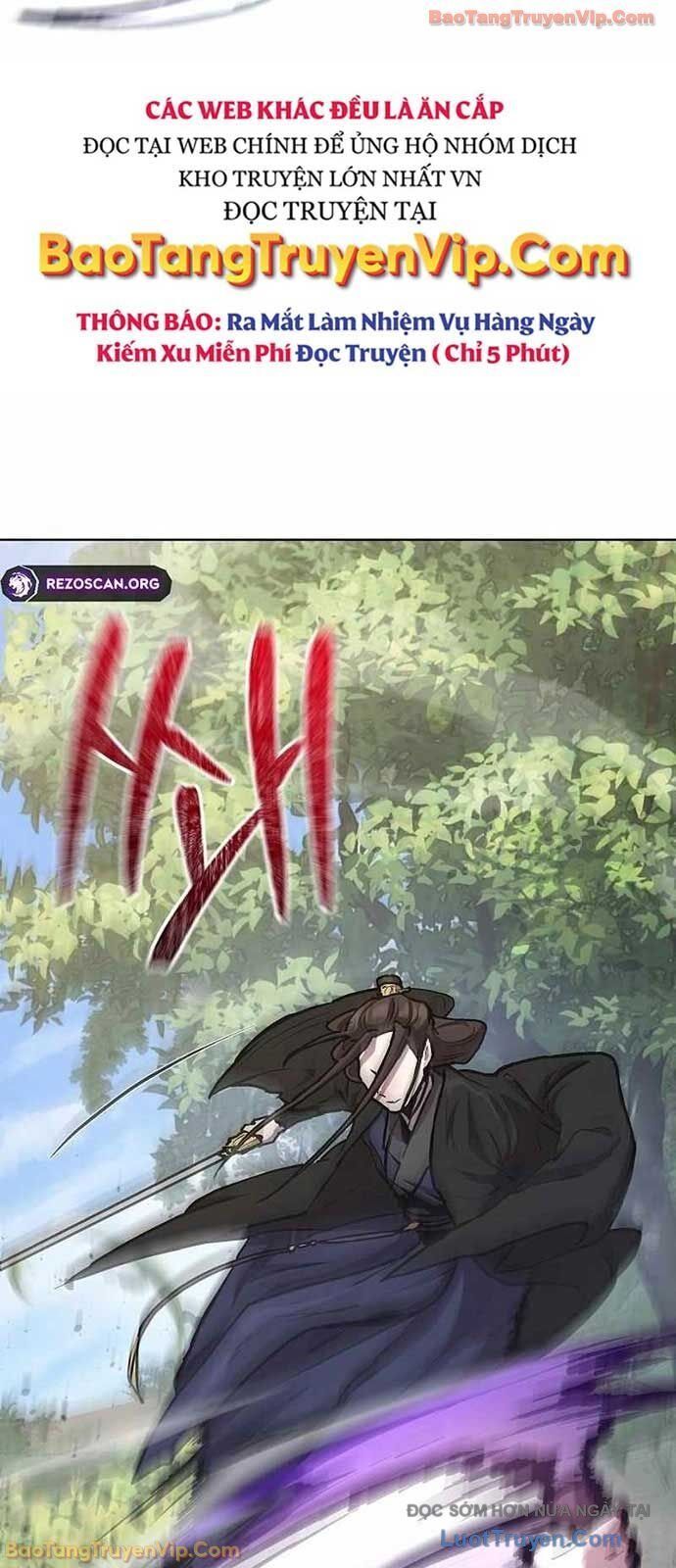 Truyền Thuyết Ma Giáo Phi Long Thập Tam Đại Chap 8 - Next Chap 9