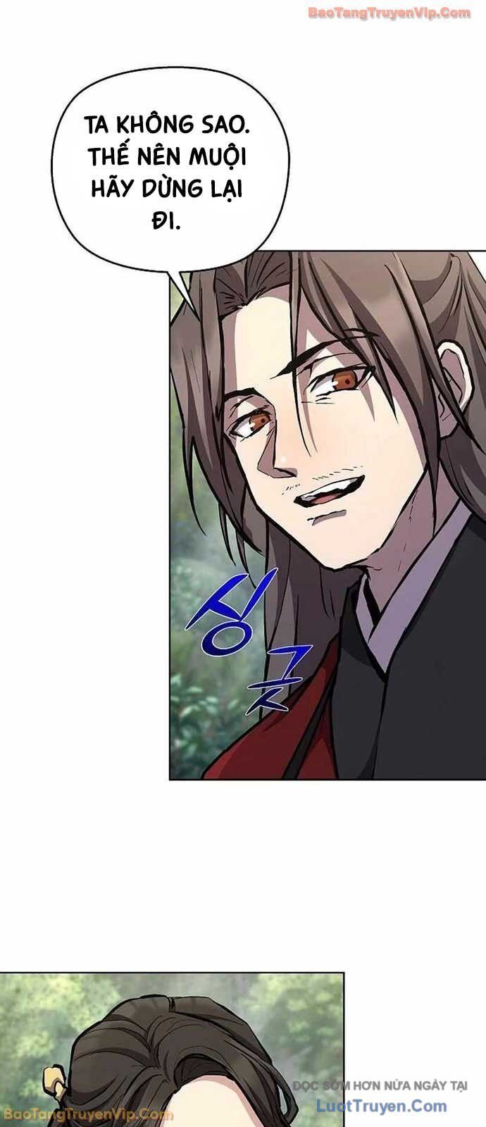 Truyền Thuyết Ma Giáo Phi Long Thập Tam Đại Chap 8 - Next Chap 9