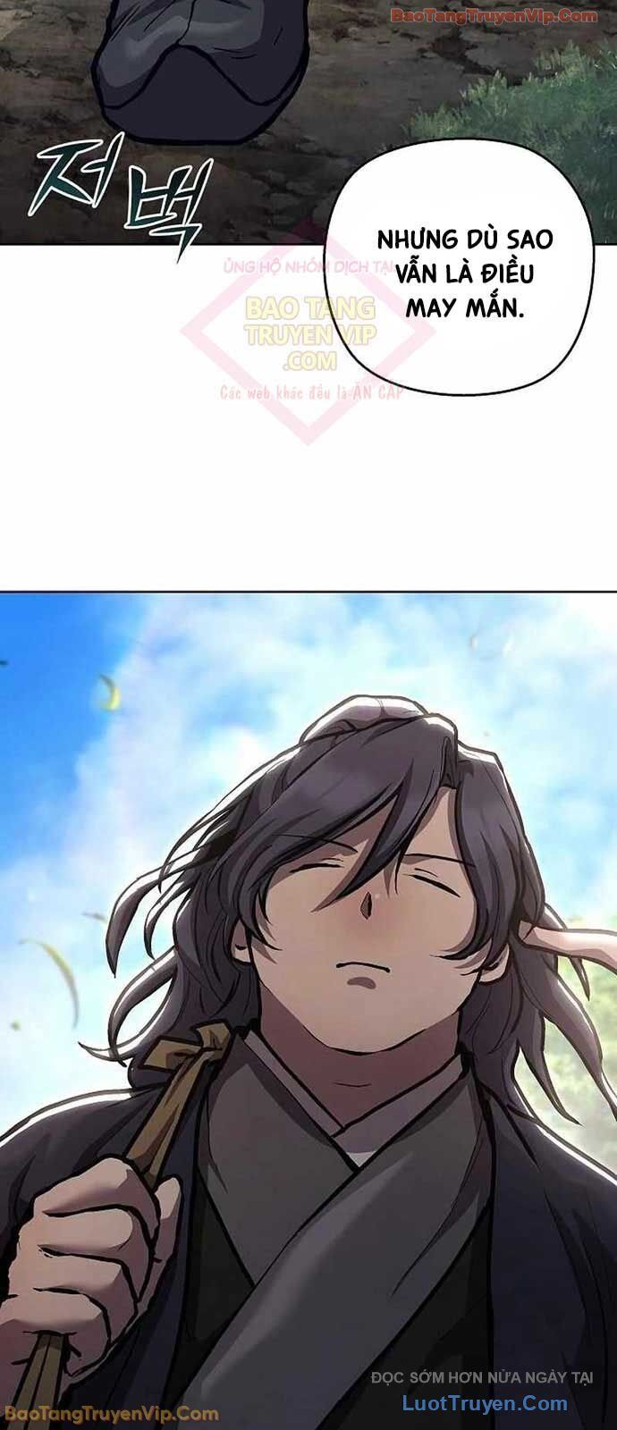 Truyền Thuyết Ma Giáo Phi Long Thập Tam Đại Chap 8 - Next Chap 9