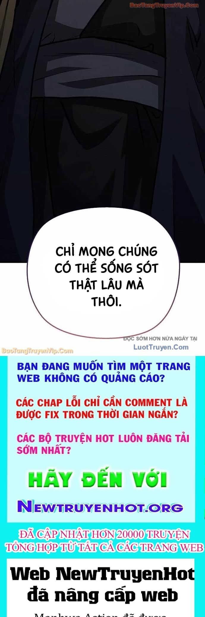Truyền Thuyết Ma Giáo Phi Long Thập Tam Đại Chap 8 - Next Chap 9