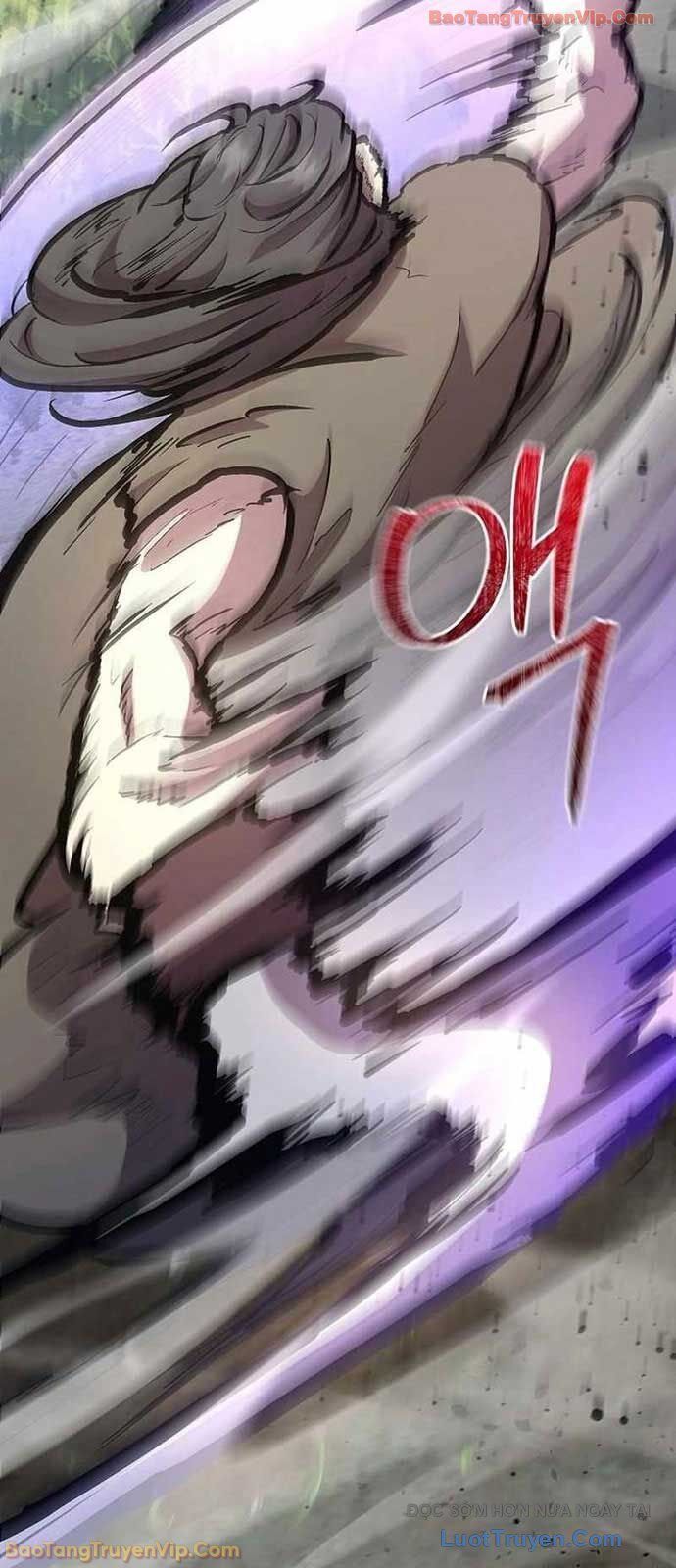 Truyền Thuyết Ma Giáo Phi Long Thập Tam Đại Chap 8 - Next Chap 9