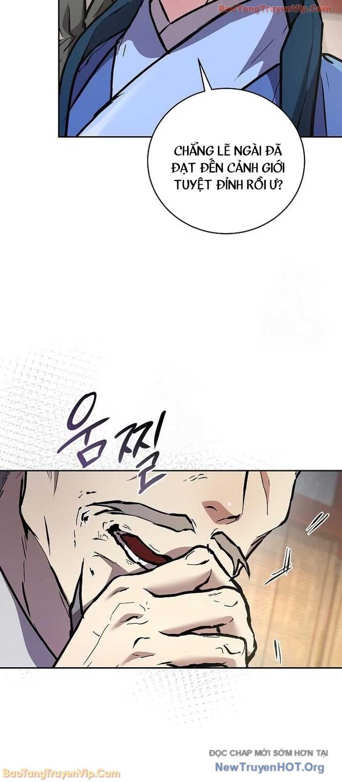 Truyền Thuyết Ma Giáo Phi Long Thập Tam Đại Chap 9 - Next Chap 10