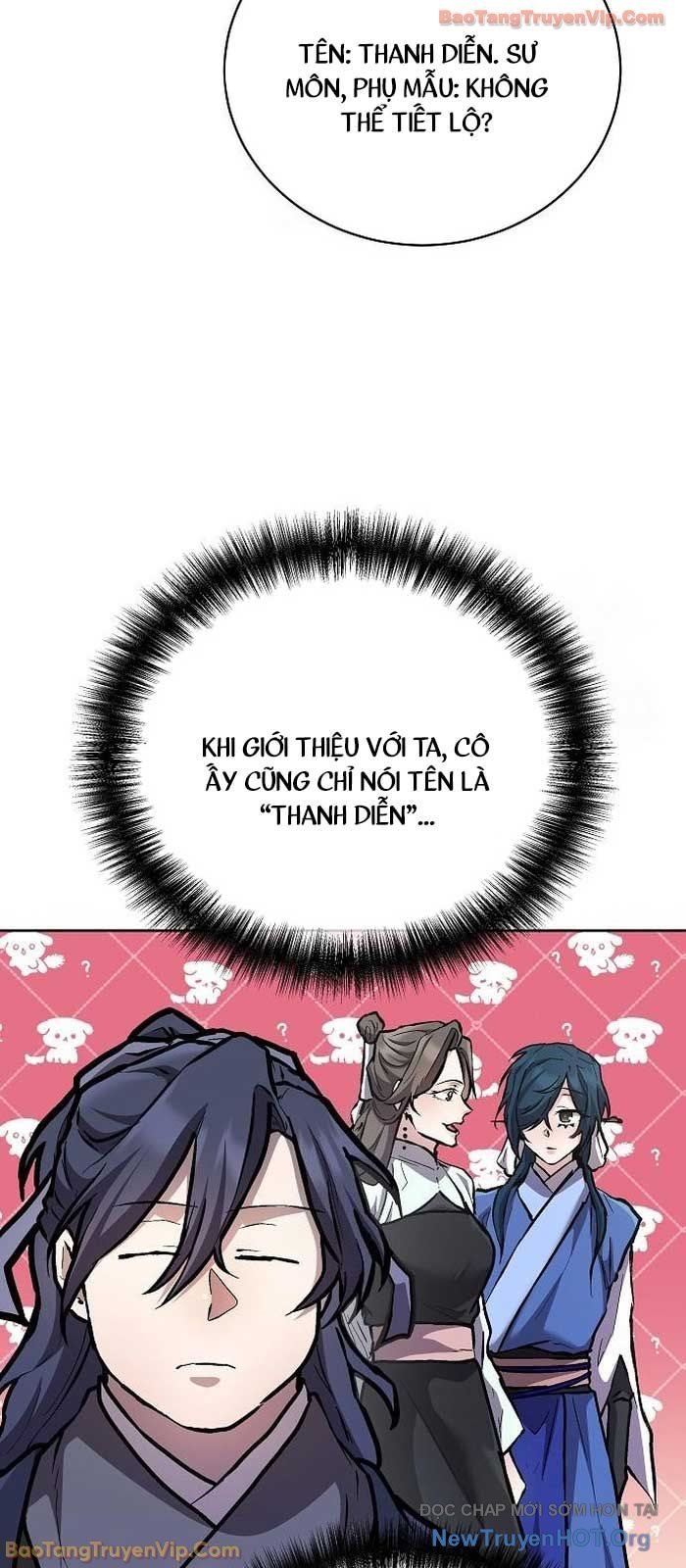 Truyền Thuyết Ma Giáo Phi Long Thập Tam Đại Chap 9 - Next Chap 10