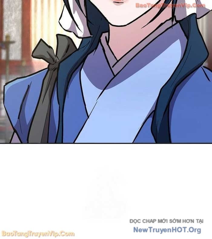 Truyền Thuyết Ma Giáo Phi Long Thập Tam Đại Chap 9 - Next Chap 10