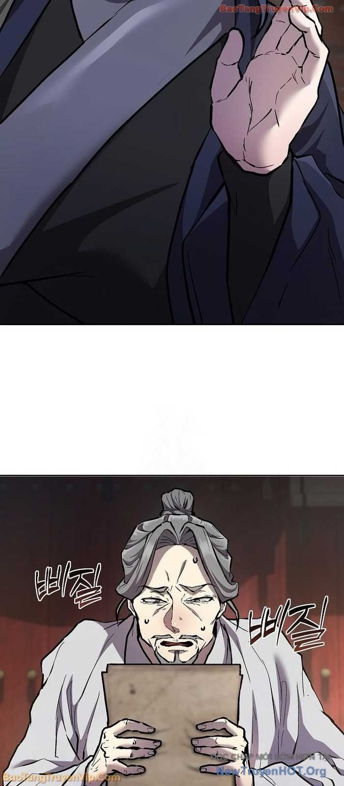 Truyền Thuyết Ma Giáo Phi Long Thập Tam Đại Chap 9 - Next Chap 10