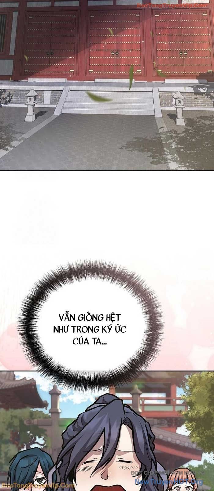 Truyền Thuyết Ma Giáo Phi Long Thập Tam Đại Chap 9 - Next Chap 10