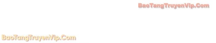 Truyền Thuyết Ma Giáo Phi Long Thập Tam Đại Chap 9 - Next Chap 10