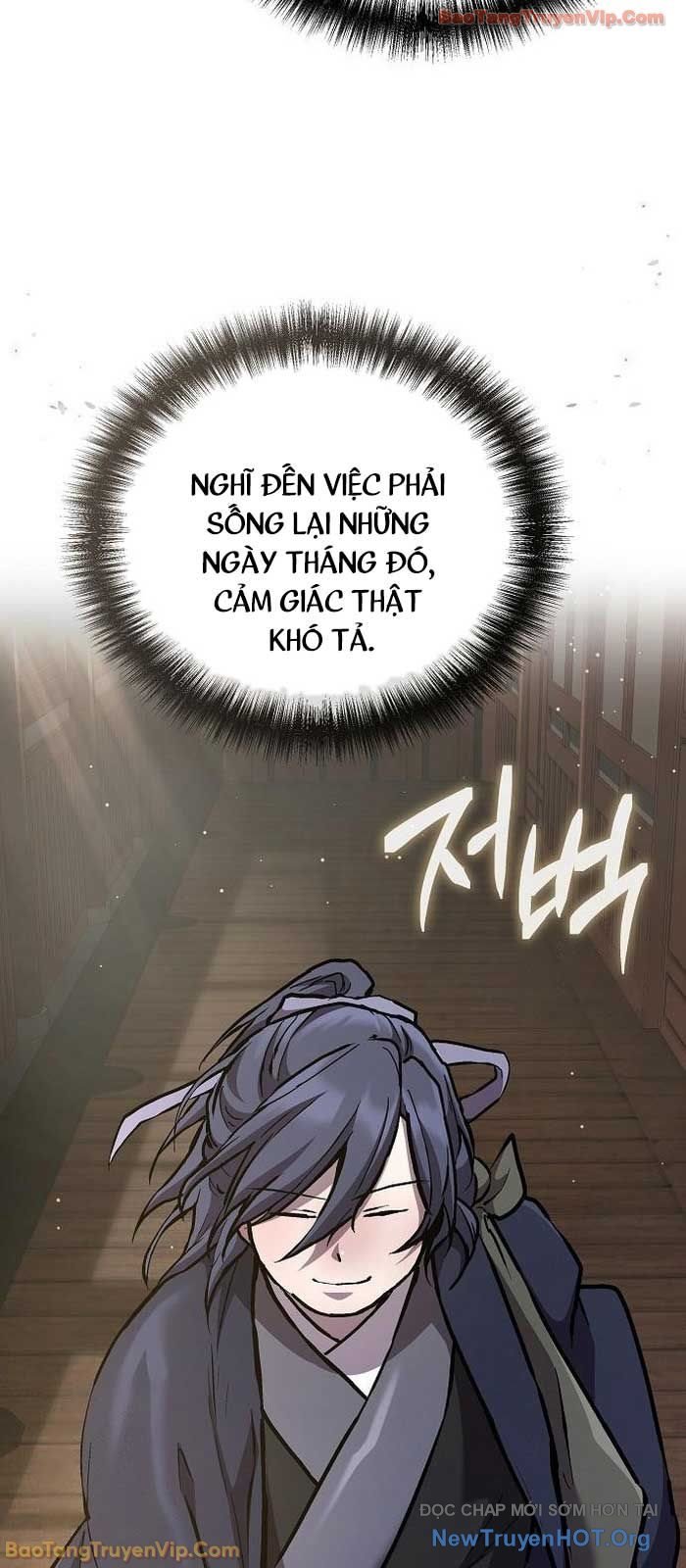 Truyền Thuyết Ma Giáo Phi Long Thập Tam Đại Chap 9 - Next Chap 10