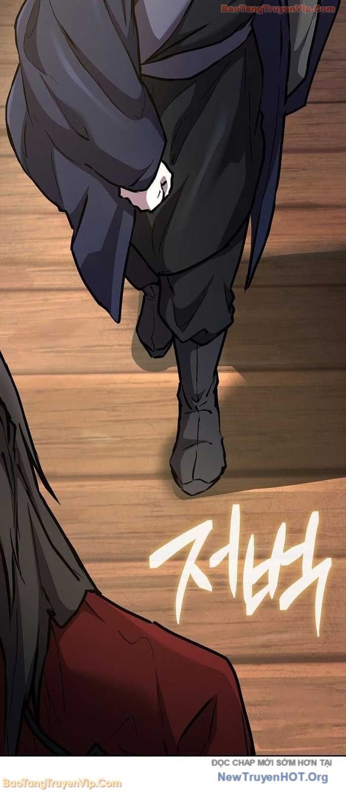 Truyền Thuyết Ma Giáo Phi Long Thập Tam Đại Chap 9 - Next Chap 10