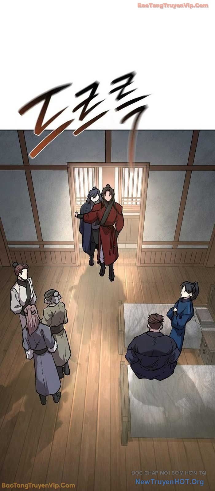 Truyền Thuyết Ma Giáo Phi Long Thập Tam Đại Chap 9 - Next Chap 10